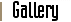 Go to the Image Gallery