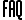 Frequently Asked Questions