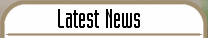 Latest News