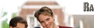 Rawley Academy - A Young Americans Fan Site