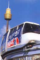 Monorail