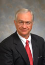 Charles E. Foster