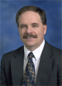 Jon Benson