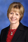 Judy Odom