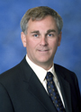Michael McLay