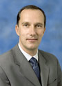 Pierre Cousin