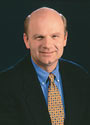 Roger C. Gaston