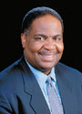 Roy Perry