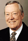 Patrick J. Martin
