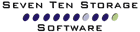 Seven Ten Software