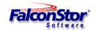 FalconStor Software