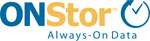 OnStor