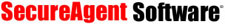 SecureAgent