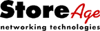 StoreAge Networking Technologies