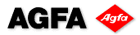 Agfa HealthCare