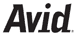 Avid