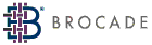 Brocade