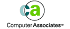 Computer Associates