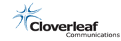Cloverleaf