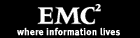 EMC Corporation