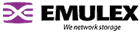Emulex Corporation