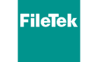 FileTek