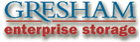 Gresham Enterprise Storage