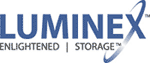 LUMINIEX