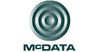 McDATA