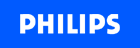 Philips Medical Systems