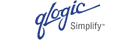 QLogic Corporation