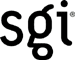 Silicon Graphics Inc.