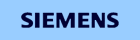 Siemens Medical Solutions
