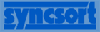 Syncsort Incorporated