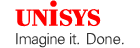 Unisys