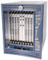 Brocade SilkWorm� 12000