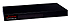 StorageNet 3250