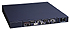 4108 Switch
