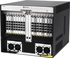 McDATA Intrepid&trade; 6064
