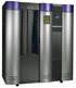 L1400M