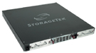 StorageNet� 3400 Multi-Protocol Router