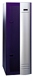 StorageNet 6000