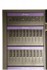 BladeStore front view