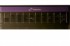 BladeStore B150 array