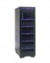BladeStore full view