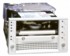 DLT 8000 tape drive front