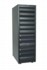 FLX280 disk system - single rack
