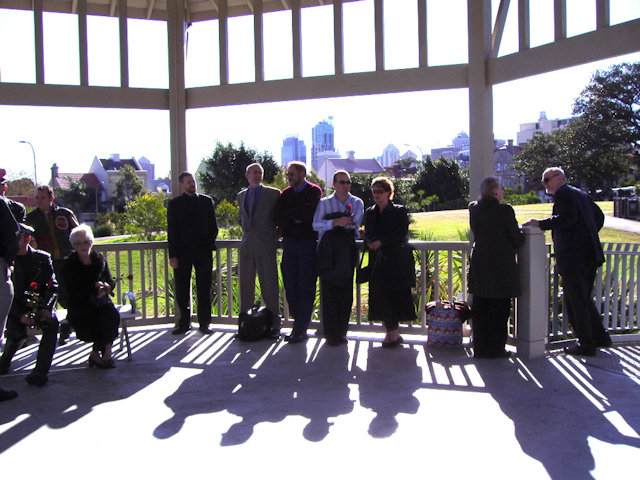 Memorial For Sr Carmen Get It