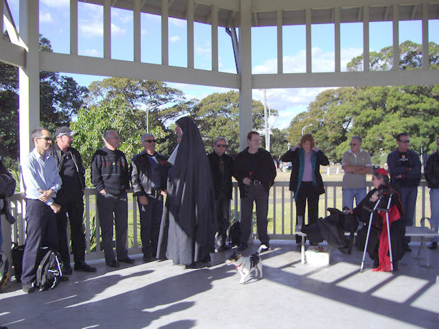 Memorial For Sr Carmen Get It