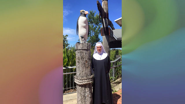 Zoo Walk 2016 3/3/2016